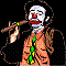 userIcon